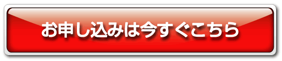 PayPal- �I�����C���ň��S�E�ȒP�ɂ��x����